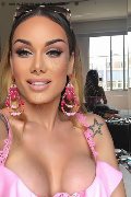Roma Trans Kalena Rios Pornostar 377 38 72 350 foto selfie 74