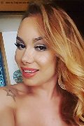 Roma Trans Kalena Rios Pornostar 377 38 72 350 foto selfie 91