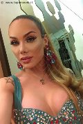 Roma Trans Kalena Rios Pornostar 377 38 72 350 foto selfie 36