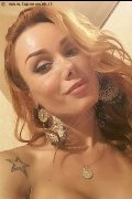 Roma Trans Kalena Rios Pornostar 377 38 72 350 foto selfie 145