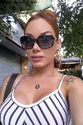 Roma Trans Kalena Rios Pornostar 377 38 72 350 foto selfie 143