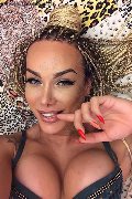 Roma Trans Kalena Rios Pornostar 377 38 72 350 foto selfie 54
