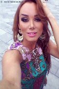 Roma Trans Kalena Rios Pornostar 377 38 72 350 foto selfie 166