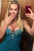Roma Trans Kalena Rios Pornostar 377 38 72 350 foto selfie 40