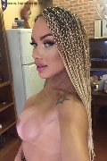 Roma Trans Kalena Rios Pornostar 377 38 72 350 foto selfie 59