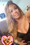 Roma Trans Kalena Rios Pornostar 377 38 72 350 foto selfie 105