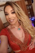 Roma Trans Kalena Rios Pornostar 377 38 72 350 foto selfie 115