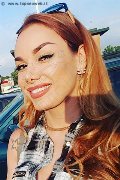 Roma Trans Kalena Rios Pornostar 377 38 72 350 foto selfie 108