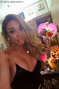 Milano Trans Escort Kalena Rios Pornostar 377 38 72 350 foto selfie 105