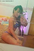 Milano Trans Escort Kalena Rios Pornostar 377 38 72 350 foto selfie 103