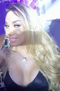 Milano Trans Escort Kalena Rios Pornostar 377 38 72 350 foto selfie 108