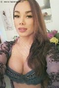 Milano Trans Escort Kalena Rios Pornostar 377 38 72 350 foto selfie 120