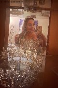 Roma Trans Escort Kalena Rios Pornostar 377 38 72 350 foto selfie 98