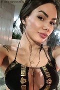 Roma Trans Escort Kalena Rios Pornostar 377 38 72 350 foto selfie 16