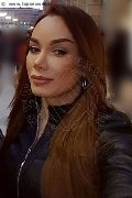 Roma Trans Escort Kalena Rios Pornostar 377 38 72 350 foto selfie 124