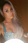 Roma Trans Escort Kalena Rios Pornostar 377 38 72 350 foto selfie 88