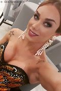 Roma Trans Escort Kalena Rios Pornostar 377 38 72 350 foto selfie 127