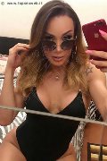 Roma Trans Escort Kalena Rios Pornostar 377 38 72 350 foto selfie 33