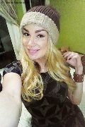 Roma Trans Escort Kalena Rios Pornostar 377 38 72 350 foto selfie 134