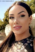 Roma Trans Escort Kalena Rios Pornostar 377 38 72 350 foto selfie 26