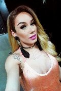 Roma Trans Escort Kalena Rios Pornostar 377 38 72 350 foto selfie 128