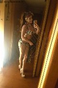 Roma Trans Escort Kalena Rios Pornostar 377 38 72 350 foto selfie 84