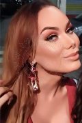 Roma Trans Escort Kalena Rios Pornostar 377 38 72 350 foto selfie 41
