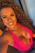 Asti Trans Karem Bombom 345 99 43 042 foto selfie 26