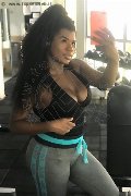 Asti Trans Karem Bombom 345 99 43 042 foto selfie 3