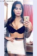 Casoria Trans Karen Milanny 347 45 64 503 foto selfie 30