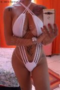 Casoria Trans Karen Milanny 347 45 64 503 foto selfie 45