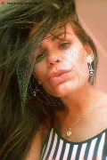 Rende Trans Karen Milanny 347 44 35 213 foto selfie 57