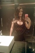 Rende Trans Karen Milanny 347 44 35 213 foto selfie 70