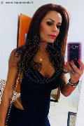 Rende Trans Karen Milanny 347 44 35 213 foto selfie 34
