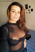 Rende Trans Karen Milanny 347 44 35 213 foto selfie 40