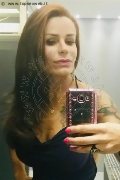 Rende Trans Escort Karen Milanny 347 44 35 213 foto selfie 52