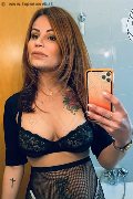 Rende Trans Escort Karen Milanny 347 44 35 213 foto selfie 26