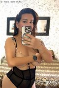 Rende Trans Escort Karen Milanny 347 44 35 213 foto selfie 6