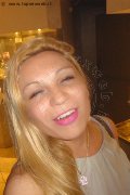 Perugia Trans Karen Visconti 349 34 51 516 foto selfie 17