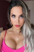 Bologna Trans Karina Becker 388 25 88 734 foto selfie 11