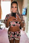 Bologna Trans Karina Becker 388 25 88 734 foto selfie 14