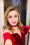 Imperia Trans Karina Lear 351 60 10 301 foto selfie 3