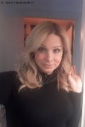 Alessandria Trans Karina Motta 393 44 78 032 foto selfie 52