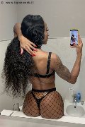 Como Trans Escort Karina Rios Pornostar 392 93 82 513 foto selfie 8