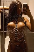 Londra Trans Escort Karol Bombom  00447438614130 foto selfie 7