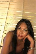 Roma Escort Karolina K 347 70 63 717 foto selfie 2