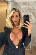 Milano Trans Escort Karollayne Arruda 327 72 05 075 foto selfie 1