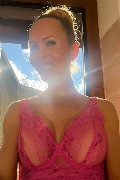 Milano Trans Escort Karolyna 327 65 49 978 foto selfie 1