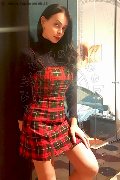 Brescia Trans Kartika 349 22 31 753 foto selfie 57