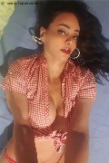 Brescia Trans Kartika 349 22 31 753 foto selfie 50